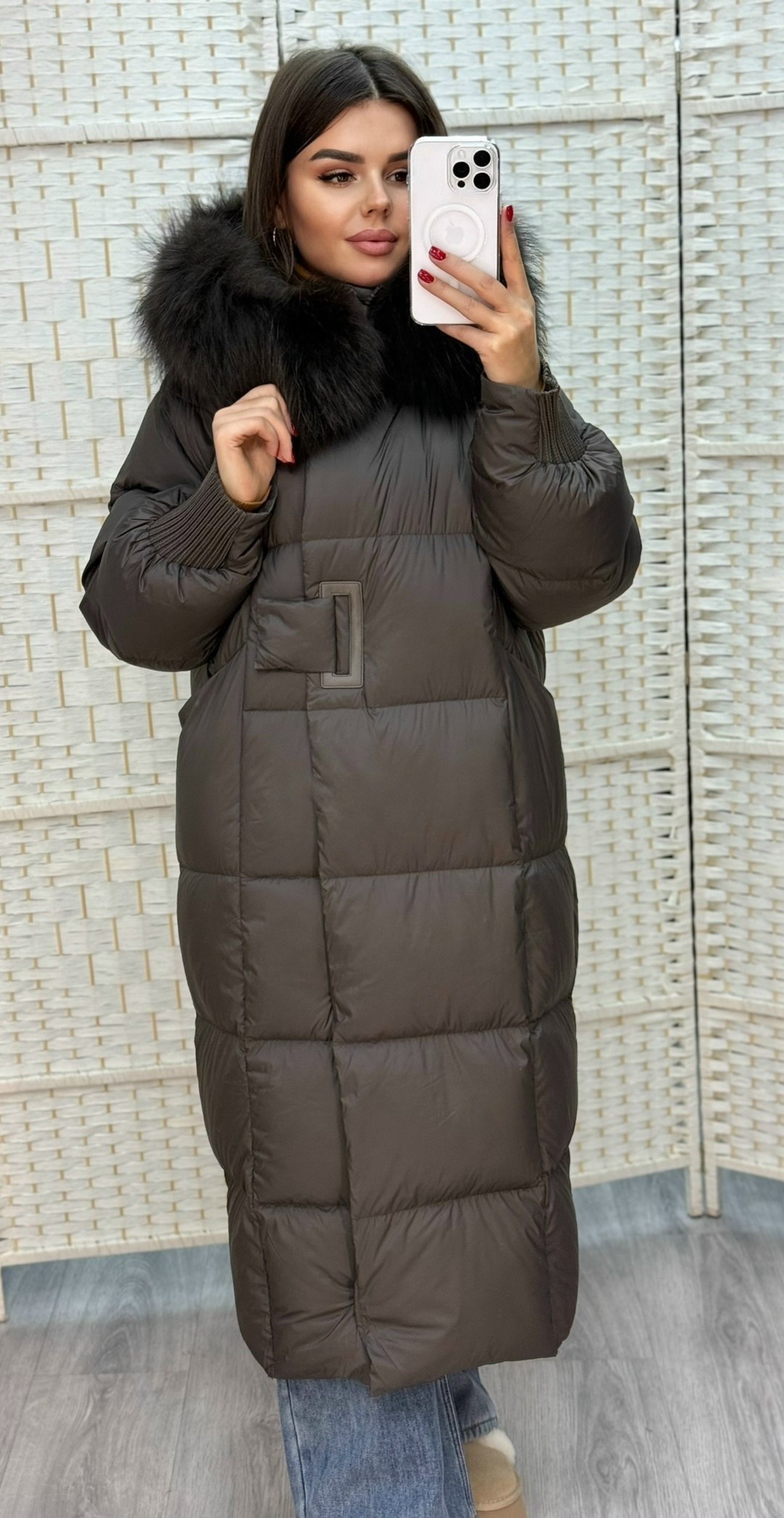 женский зимний пуховик,пуховик,зимние куртки,пуховик женский,зимние пуховики