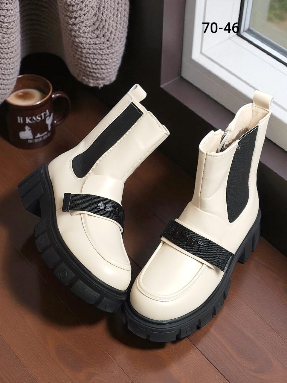 ,ботинки женские,женская ,стильные ботинки,полусапоги