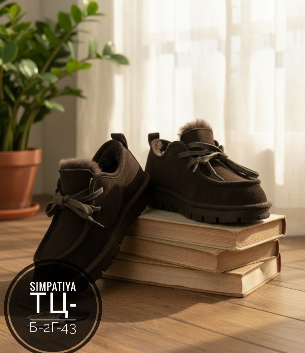 ,женские угги,женская ,зимняя ,обуви