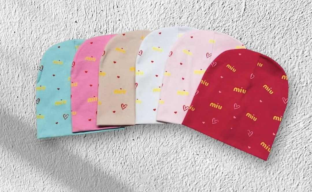 шапочка детская,шапка детская,шапка бини детская,шапочка,шапочка для детей