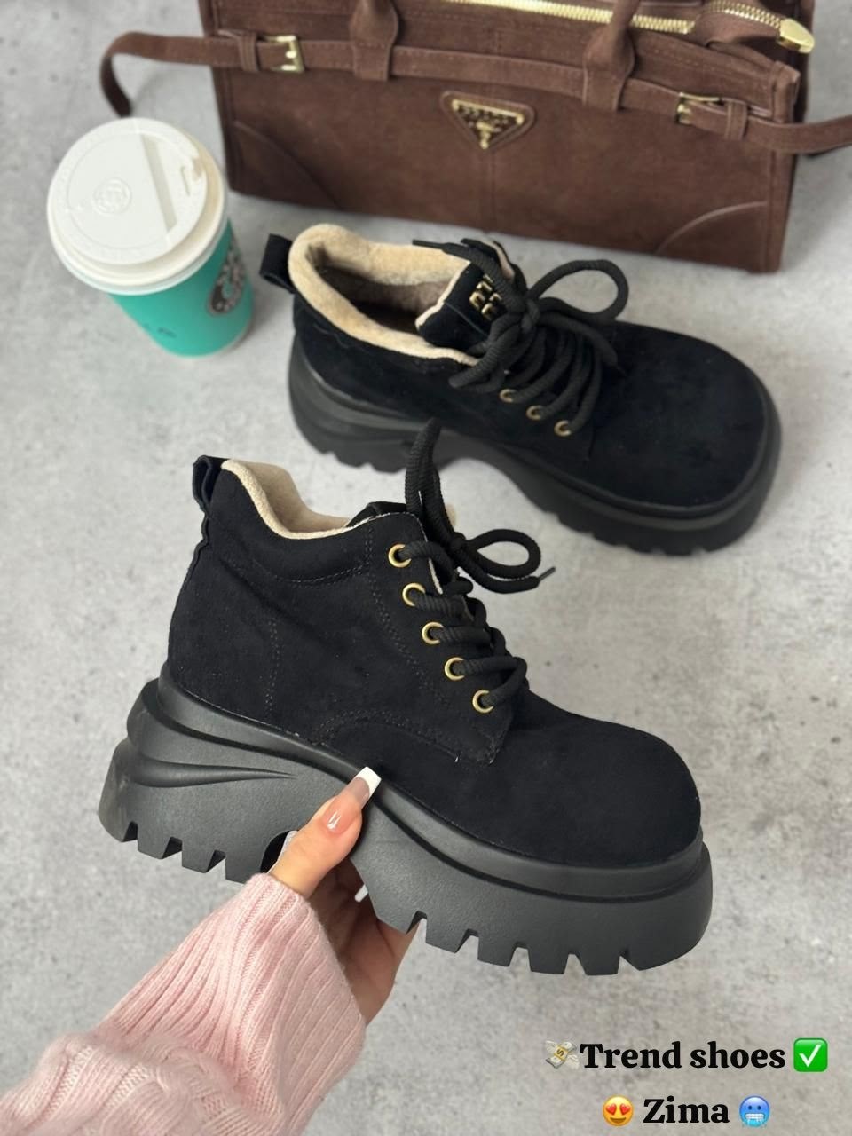 ,ботинки женские,ботинка женские зимние,ботинки замшевые женские,женская