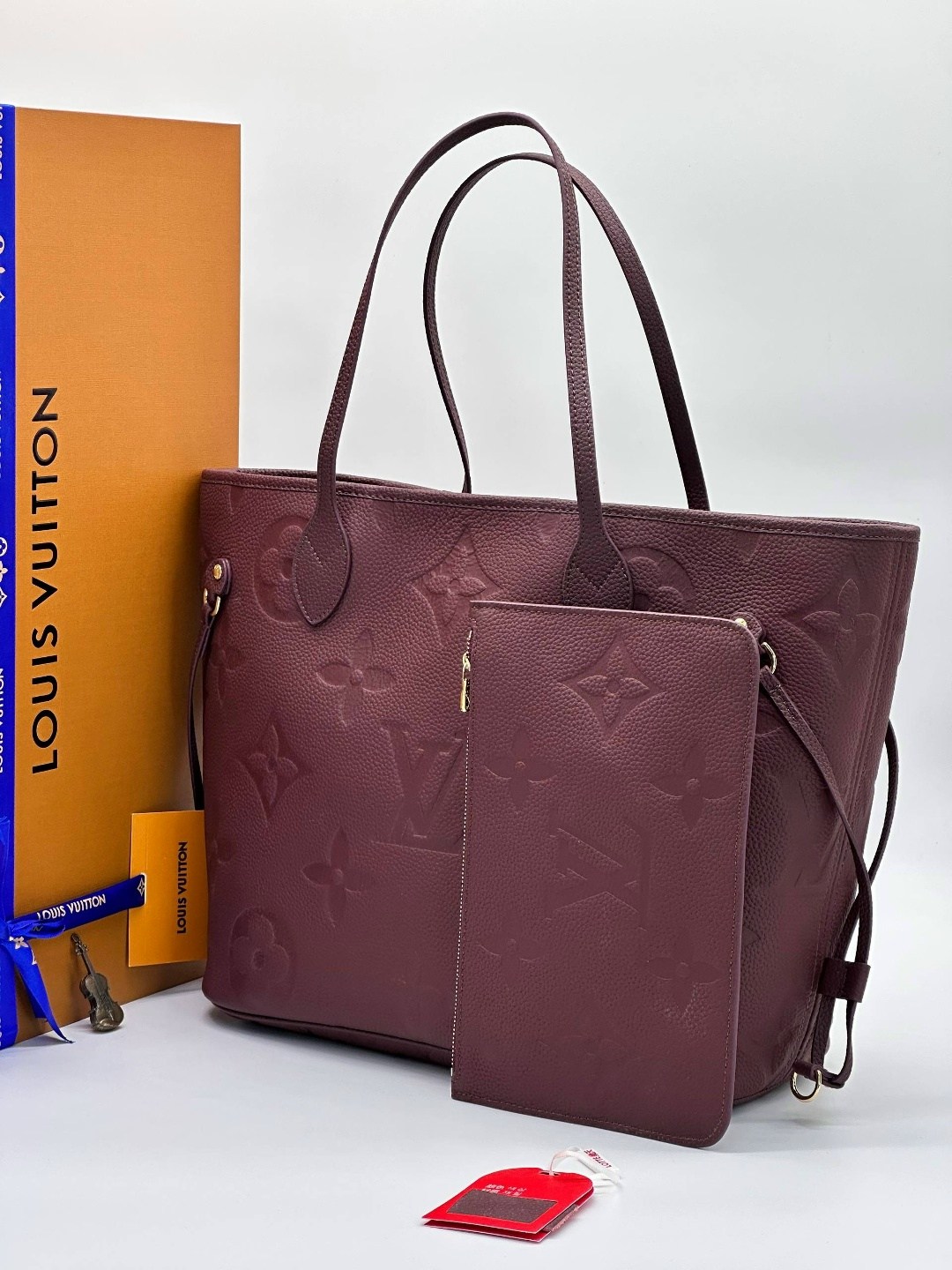 louis vuitton сумка,louis vuitton neverfull,louis vuitton neverfull mm,louis vuitton женская сумка,сумка шоппер луи виттон черная