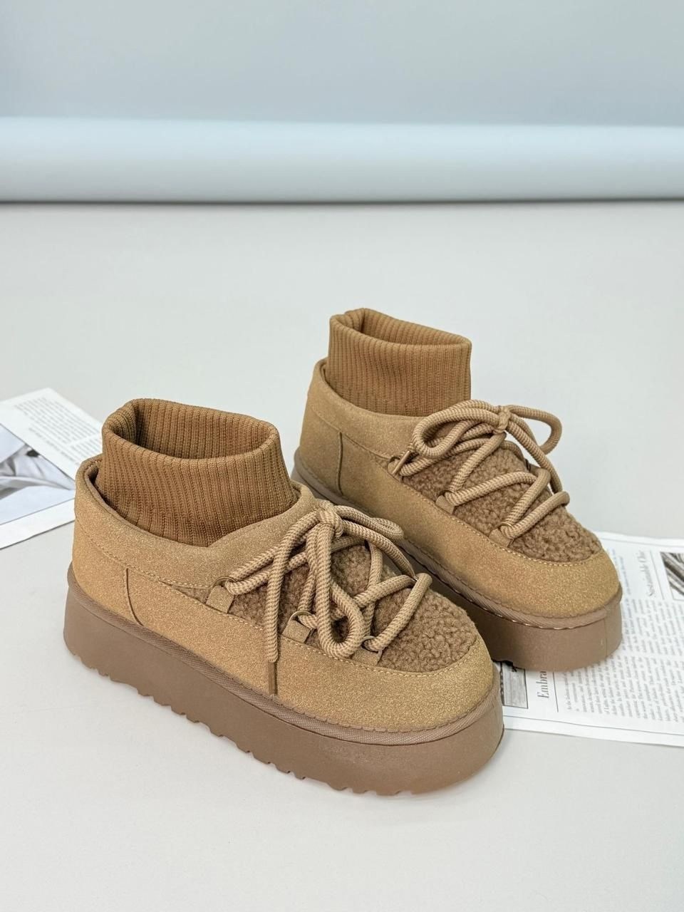 угги женские,,зимняя женская , зимняя,зимние угги