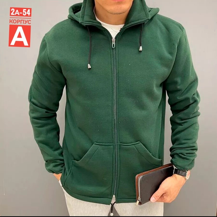 мужская кофта,мужская толстовка,толстовки для мужчин,толстовка кофта,толстовки спортивные