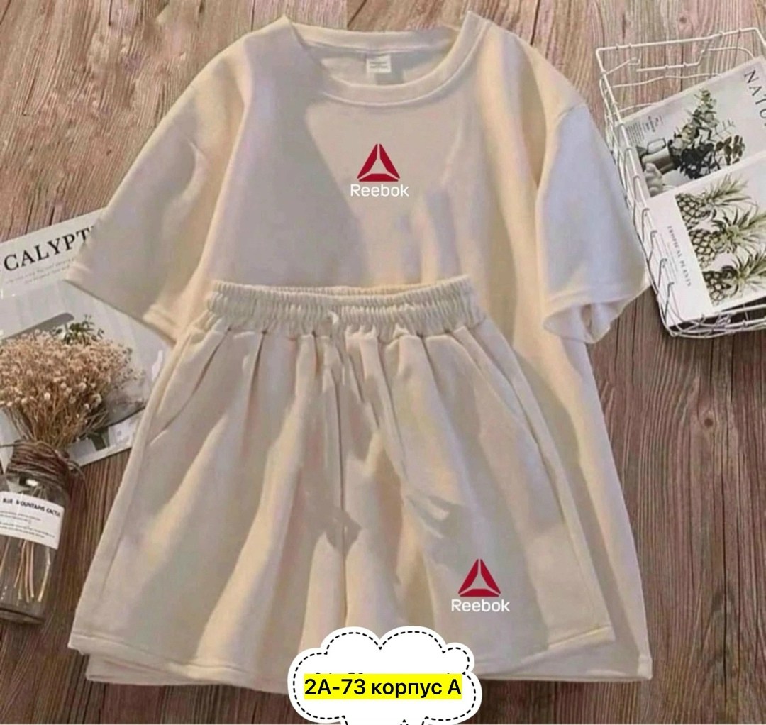 повседневный костюм,костюмы спортивные женские,костюмы двойки,костюмы женские,костюмы спортивные для девочки