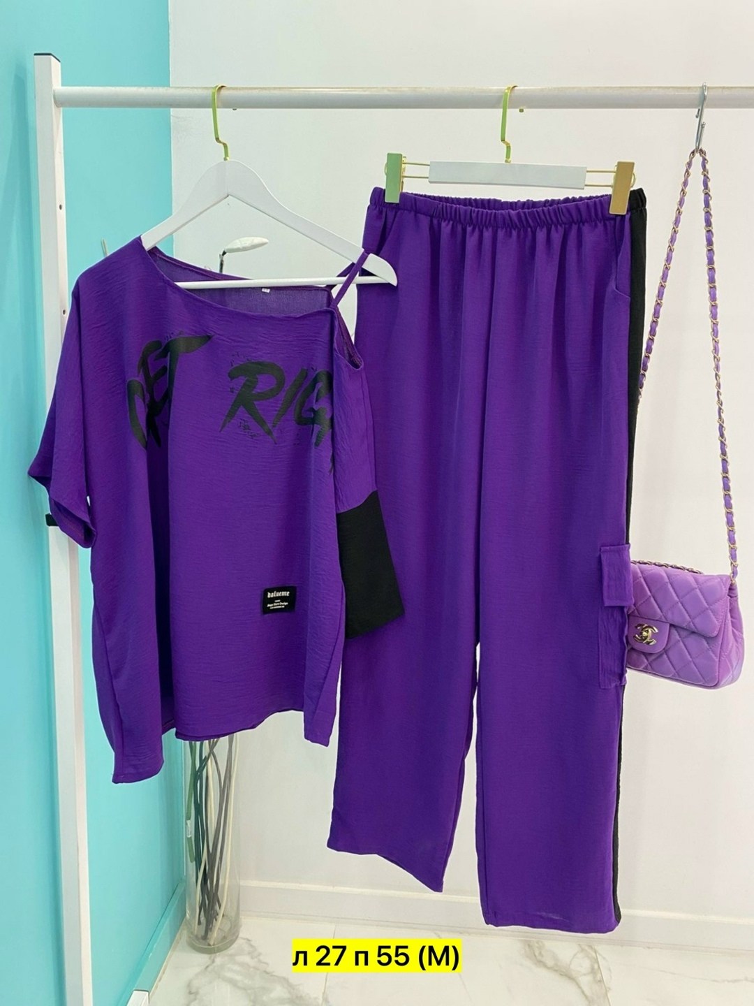 спортивные костюмы женские,костюм женские спортивные костюмы,костюмы женские,костюм двойка женская,женские летние спортивные костюмы