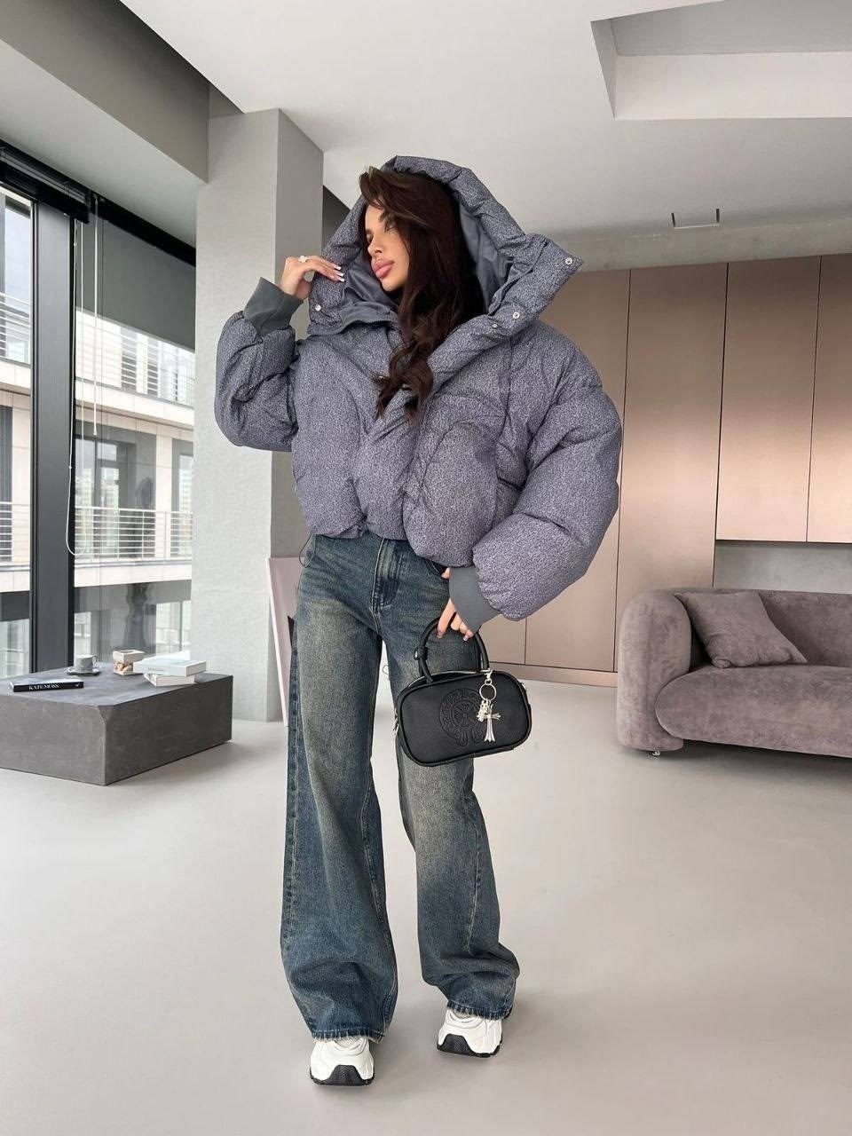 куртка женская,теплая куртка,женская зимняя куртка,куртка,куртка оверсайз