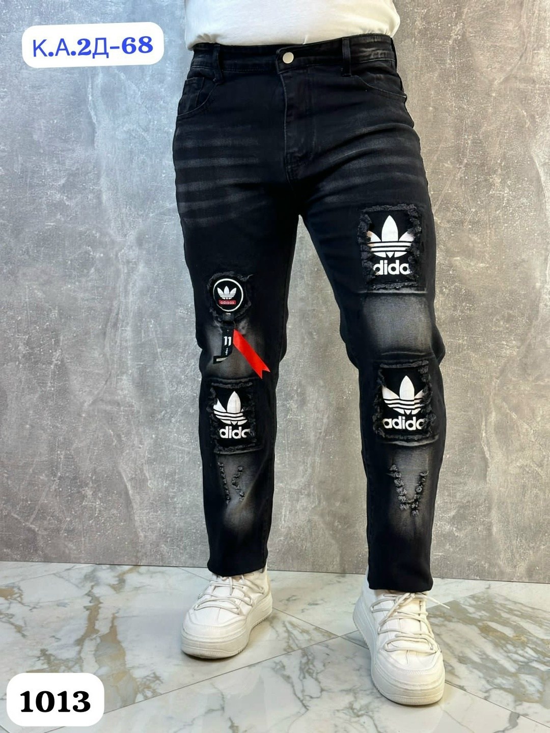 джинсы мужские,джинсы мужские зауженные,джинсы для мужчин,штаны джинсы,джинсы брюки