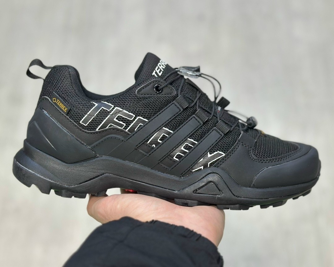 адидас терекс кроссовки мужские зимние,adidas terrex swift r 2 gtx,кроссовки мужские adidas terrex,кроссовки adidas terrex swift,кроссовки adidas terrex