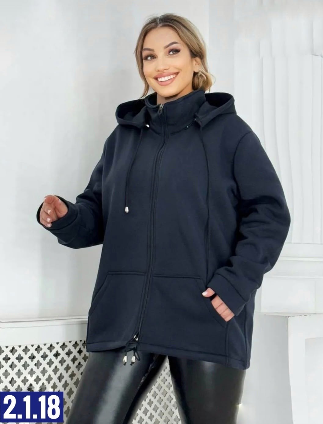 женская толстовка большого размера,модная толстовка,толстовка женская,женская кофта,толстовка женская на флисе