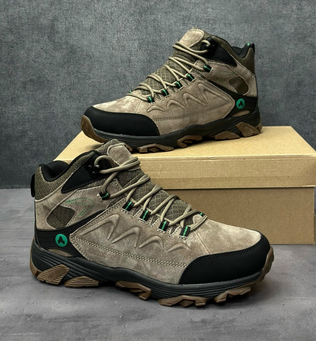 ,треккинговые ботинки,туристическая ,треккинговая ,походная