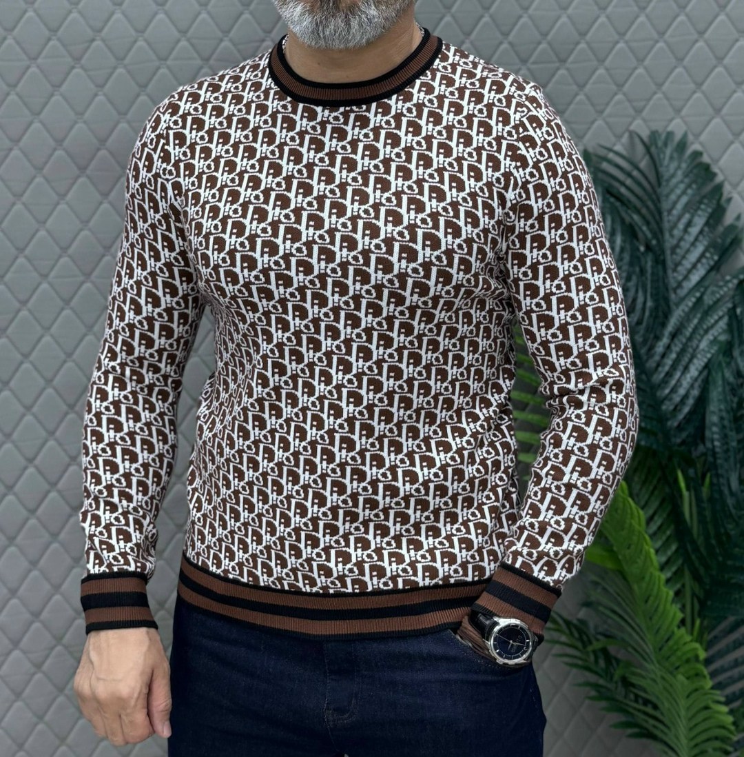 свитер джемпер,свитер кофта,кофта мужская,свитеры мужские,толстовка кофта