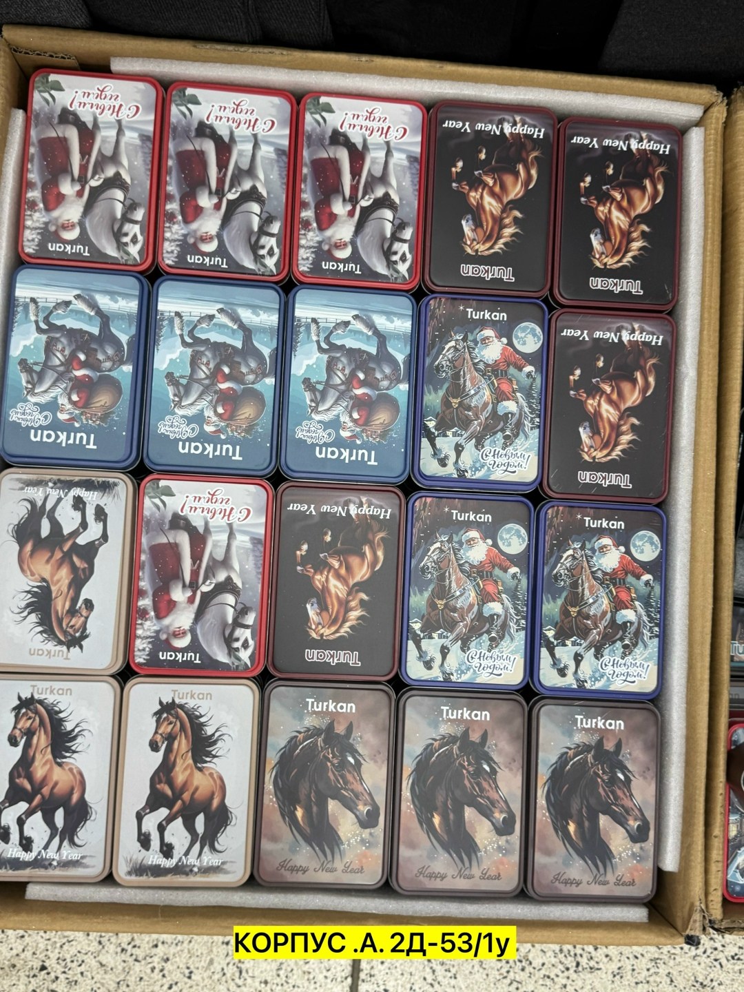 носки туркан мужские новогодние,turkan набор носков подарочный,носки подарочные turkan,носки новогодние мужские,подарочный набор носки