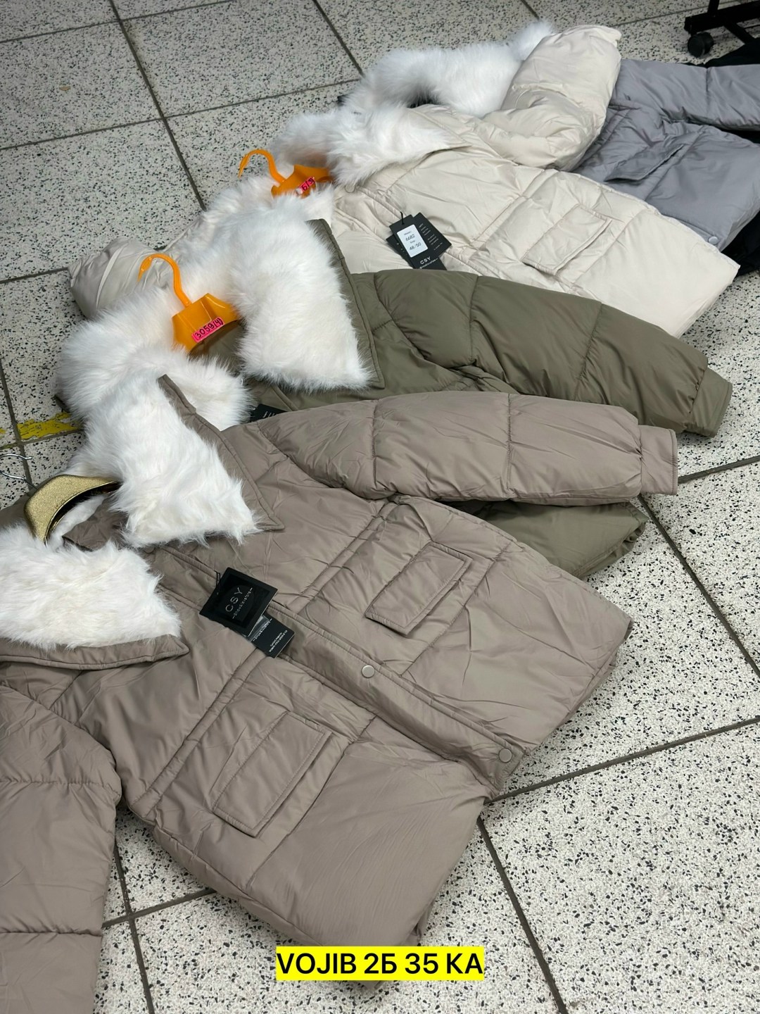 куртка зимняя женская,зимние куртки,женская куртка,куртка зима пуховик,демисезонная куртка женская