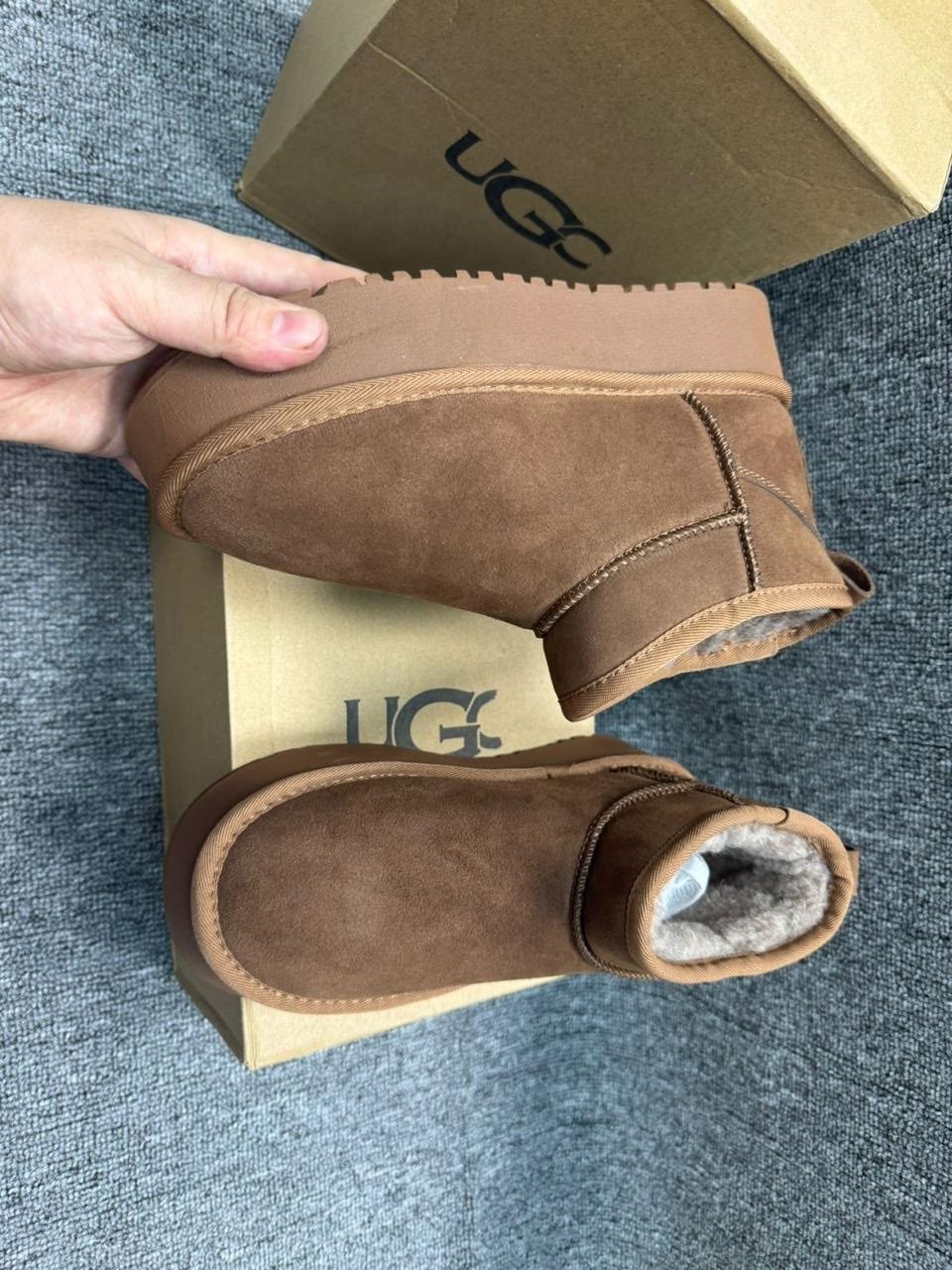 угги женские ugg,угги женские,,угги женские зимние,ugg ultra mini platform