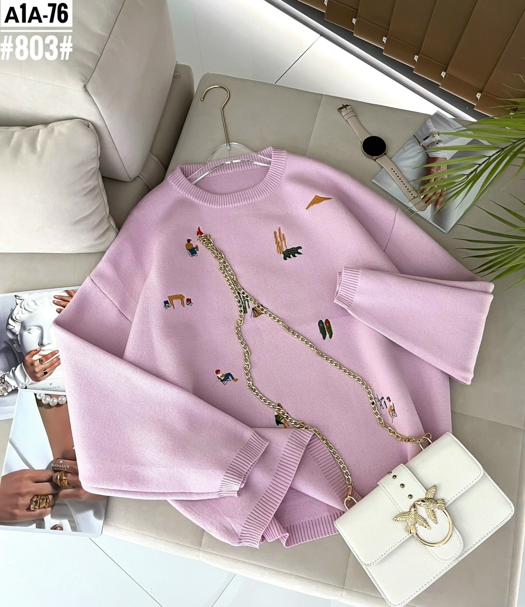 кофта женский,кофта осенняя,одежда кофта,кардиган кофта