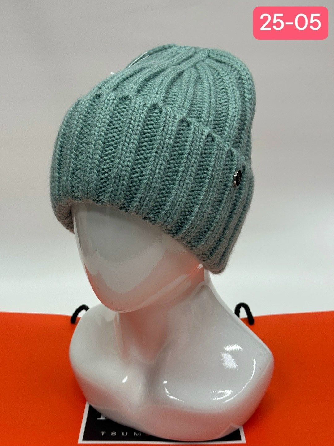 шапка женская,женская вязаная шапка,шапка женская на флисе,шапки оптом,шапка вязаная