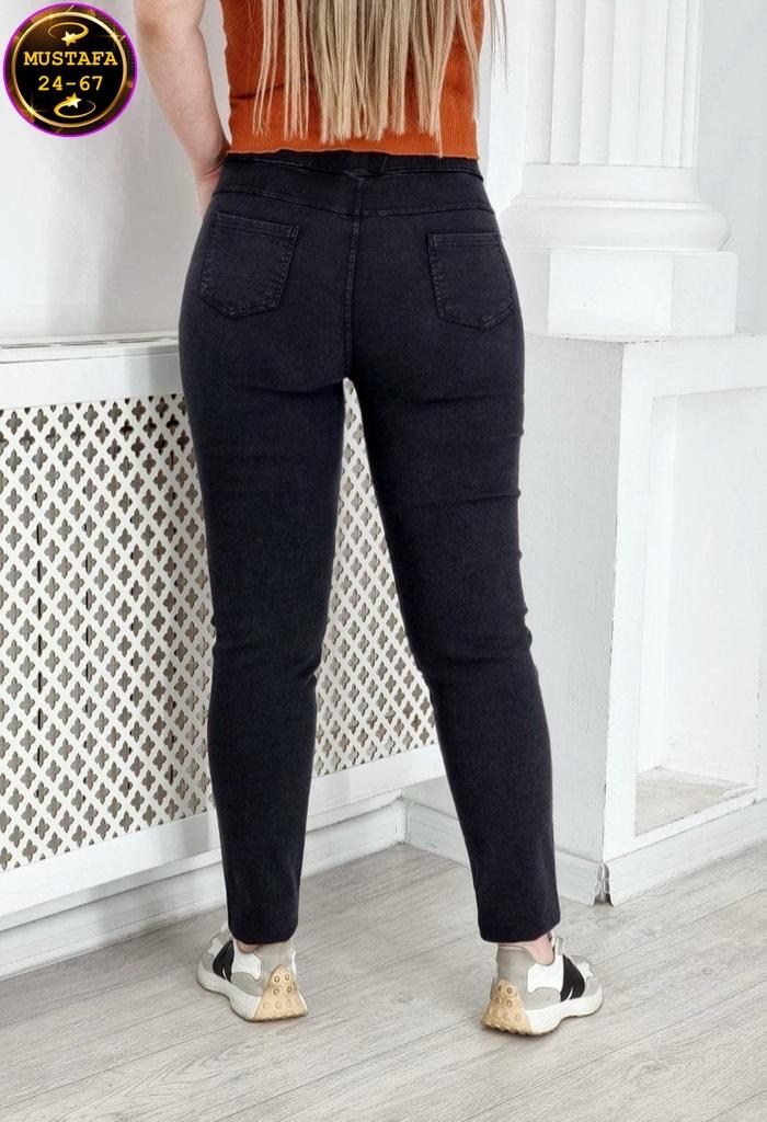 джинсы джеггинсы женские,женские джинсы,джеггинсы джинсы,джеггинсы женские,джинсы джинсы