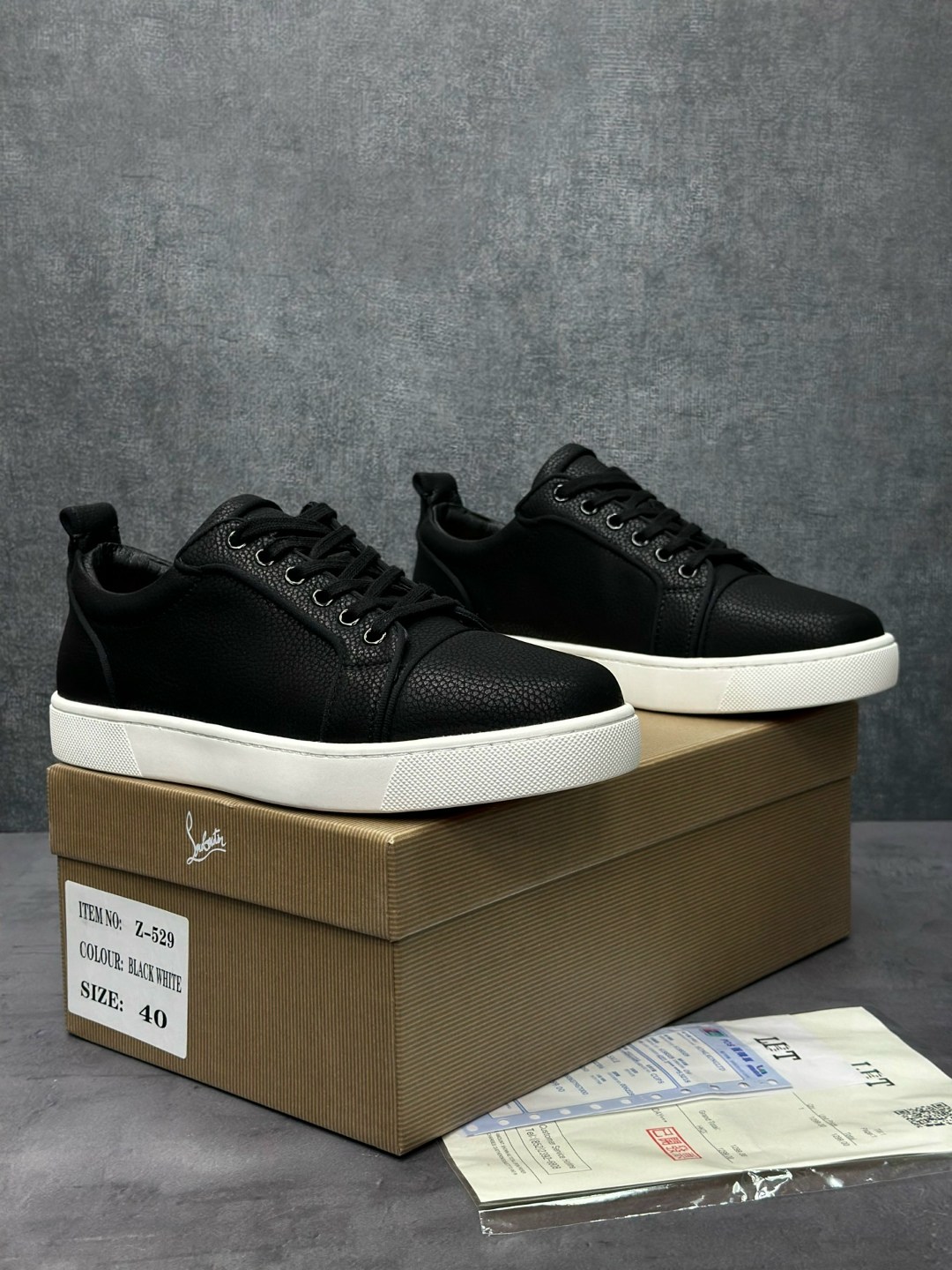 ,кеды адидас мужские черные кожаные с белой подошвой,кеды мужские,кеды прада мужские,кеды мужские кожаные