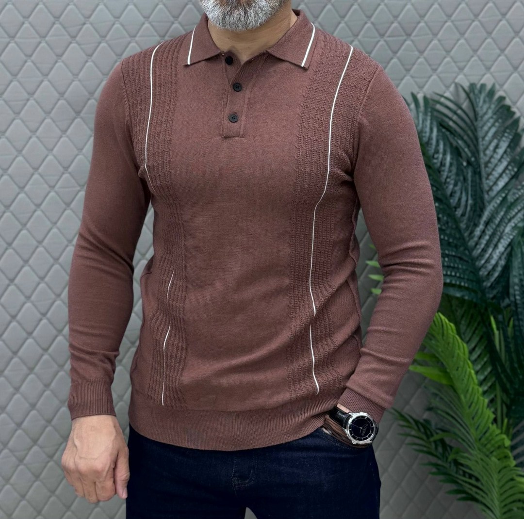 мужская кофта,пуловер мужской,трикотажный джемпер,джемпер поло,джемпер шерстяной