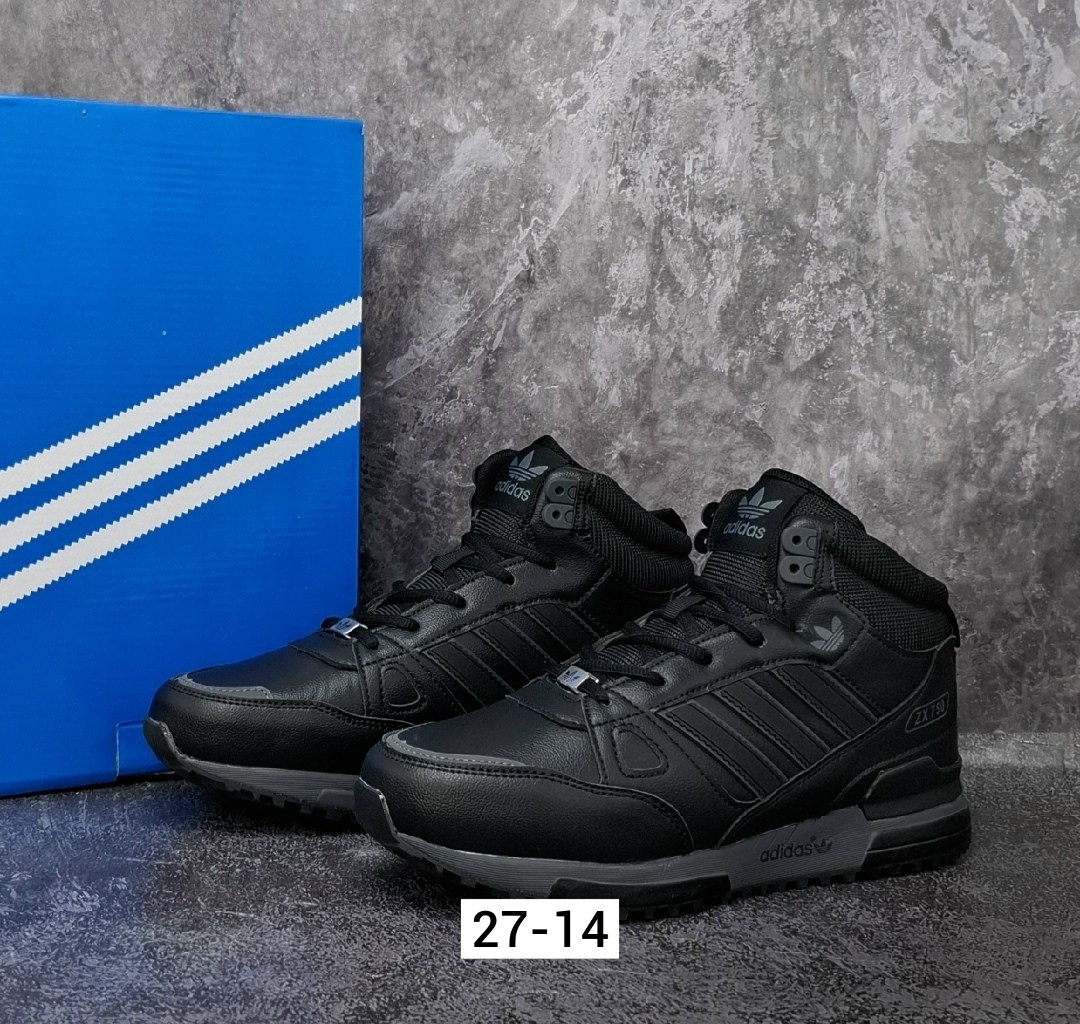 кроссовки мужские зимние adidas,кроссовки adidas зимние,кроссовки мужские adidas,кроссовки мужские зимние с мехом adidas,кроссовки adidas