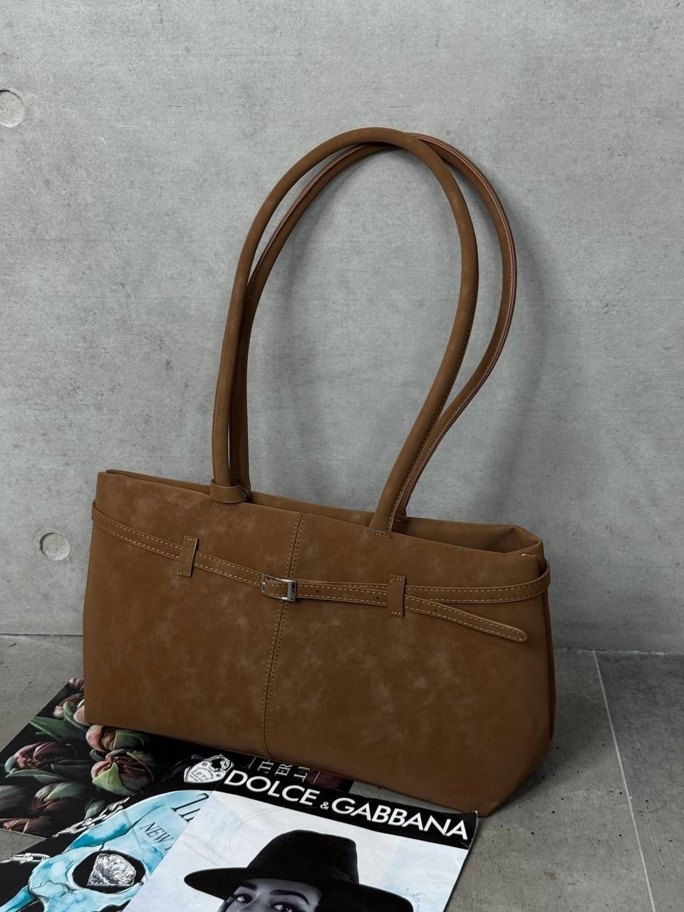 сумки,замшевая сумка,женский сумка,сумка,сумки для женщин