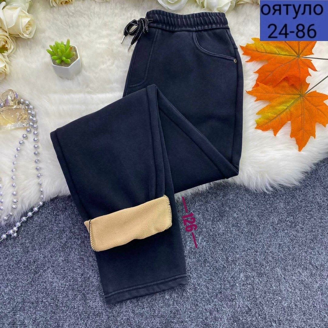 брюки лосины,штаны на флисе,женские штаны,штаны теплые,женские брюки