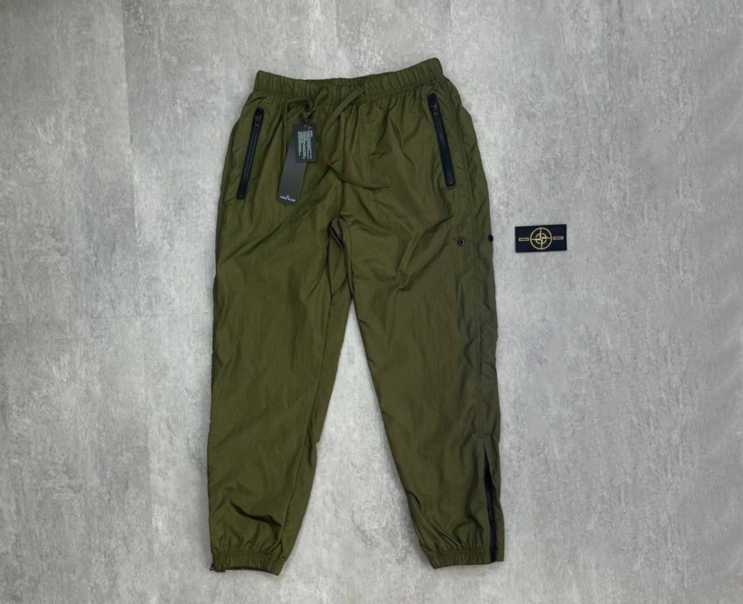 спортивные штаны stone island,штаны стон айленд,штаны стоун айленд,штаны stone island,брюки спортивные stone island