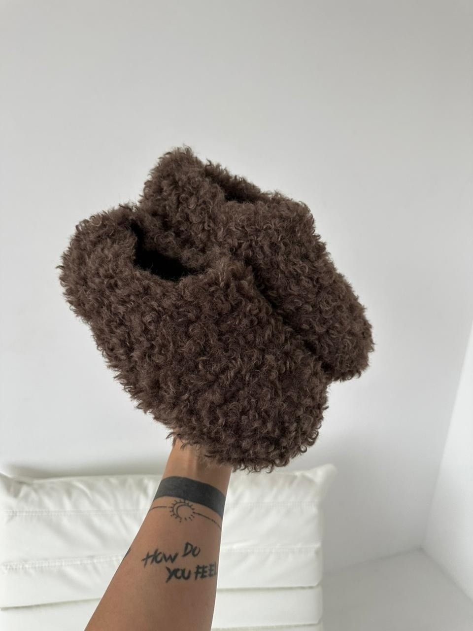 ,вязаные тапочки,тапочки домашние,домашние тапочки теплые,тапочки теплые