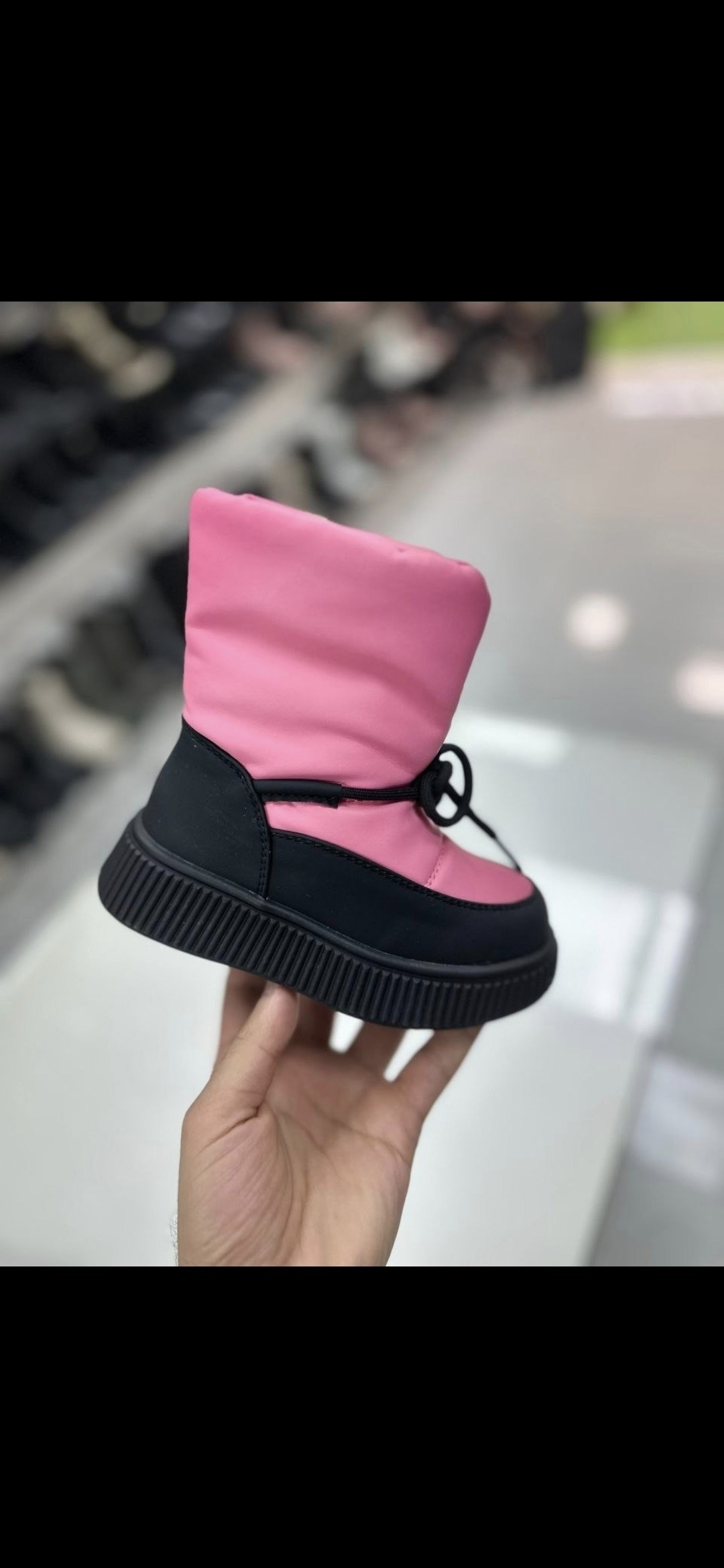 ,дутики женские,дутики зимние,дутики женские зимние,дутики