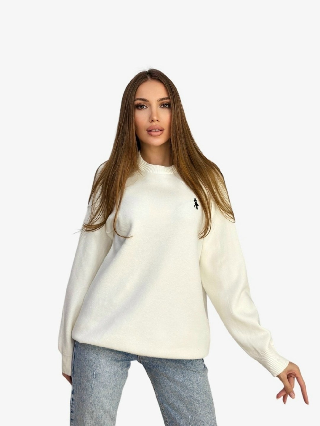 кофта женская,свитшот polo ralph lauren,свитшот женская,кофта ральф лорен женская,polo ralph lauren джемпер