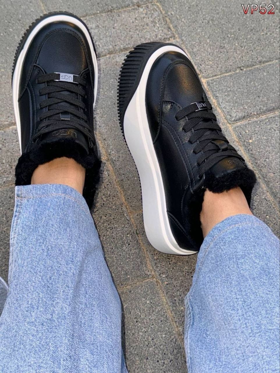 ,кроссовки женскиe, зимняя, женская,кроссовки женские зимние