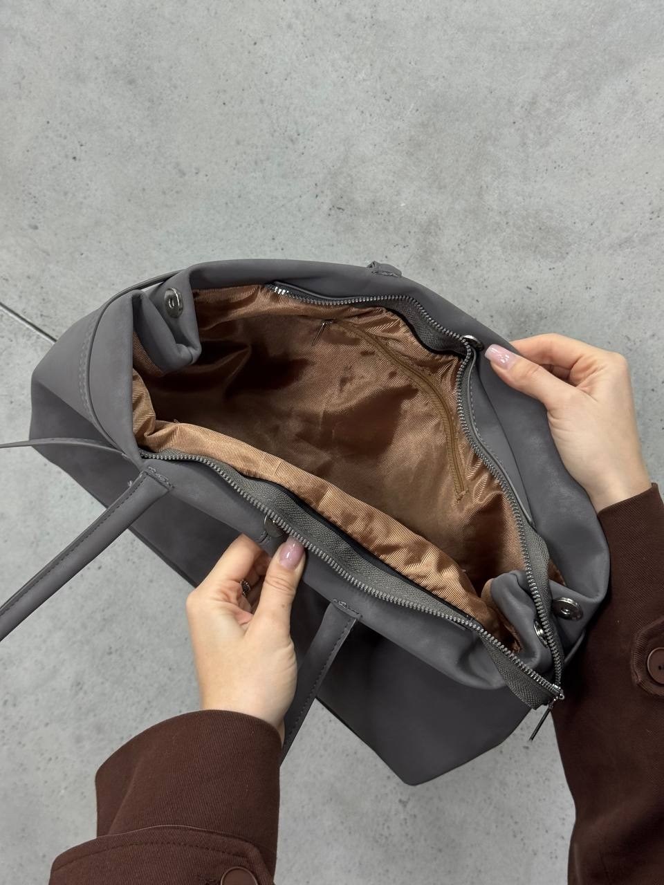 сумки,замшевая сумка,женский сумка,сумка,сумки для женщин