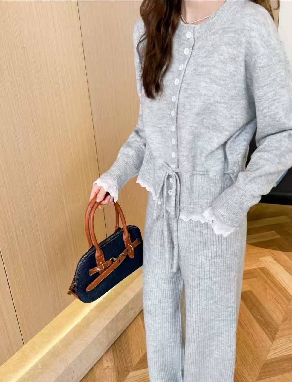 трикотажные костюмы,трикотажные костюмы женские,стильные костюмы,женские костюмы,костюм брюк