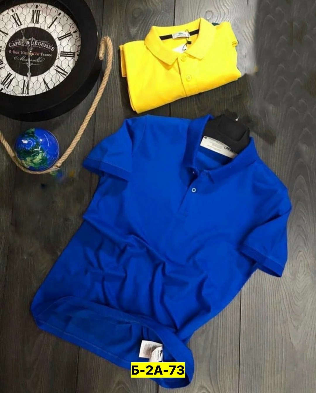 мужская футболка поло,футболки мужские,футболки поло,футболки для мужчин,мужская мода