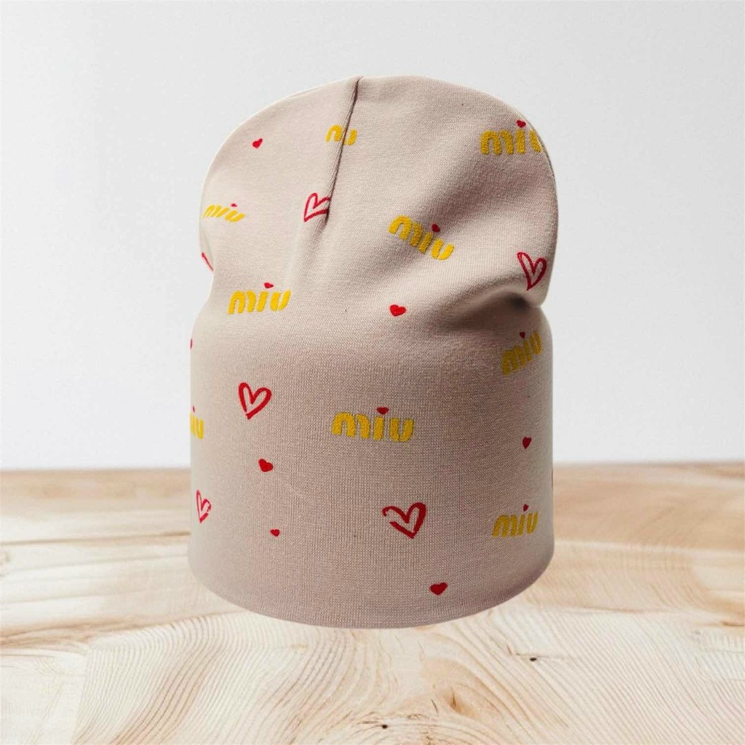 шапочка детская,шапка детская,шапка бини детская,шапочка,шапочка для детей