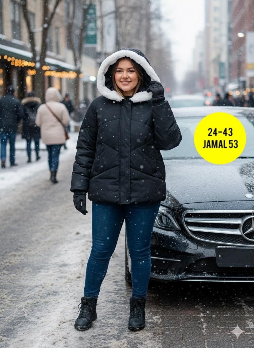 женская зимняя куртка,зимние куртки,женская куртка,куртка зимняя теплая,куртка женская демисезонная
