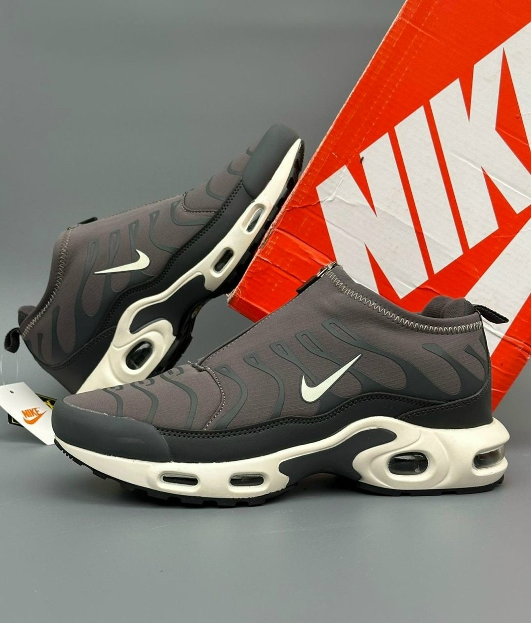 nike air max plus tn,кроссовки nike air max plus tn,кроссовки nike air max plus,nike air max tn,nike air max plus