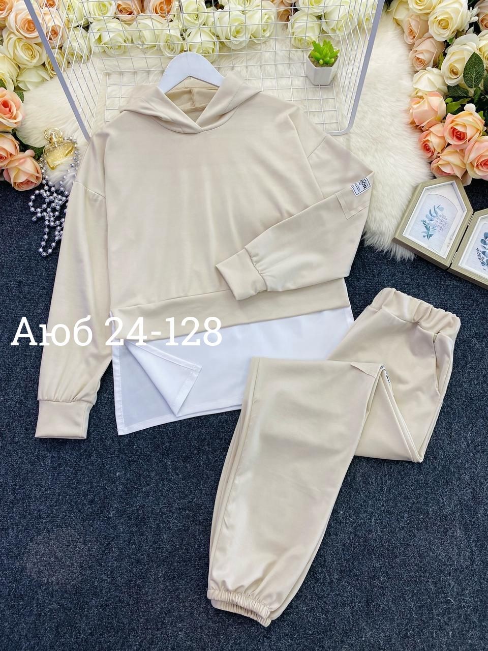 костюмы двойки,спортивные костюмы женские,спортивные костюмы,костюм двойка женская,костюм спортивные женские костюмы