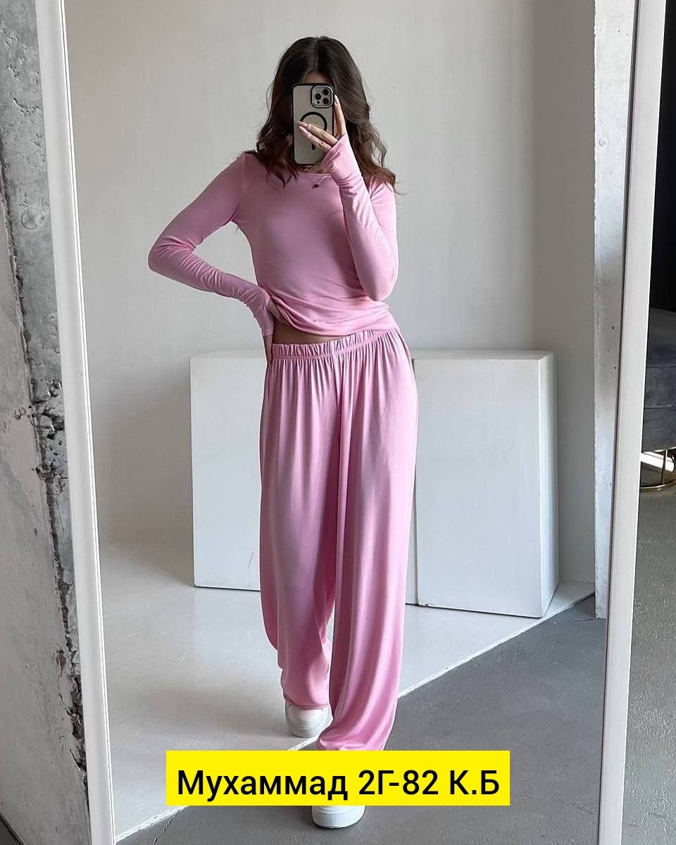 костюм трикотажный,костюмы брючные,женские костюмы брючные,костюм двойка женская,женские костюмы спортивные