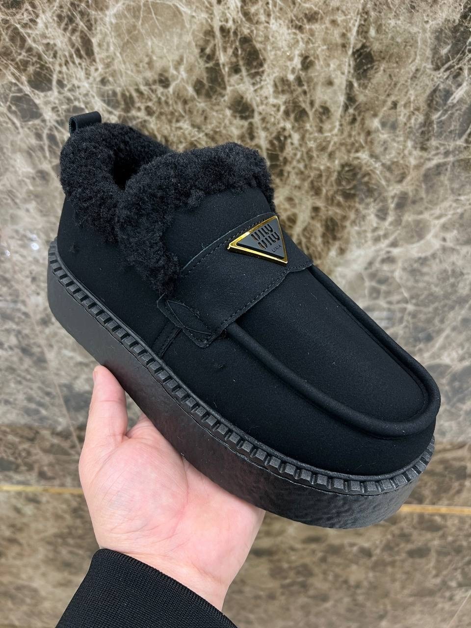 ,угги женские, женская,лоферы с мехам,мокасины с мехом