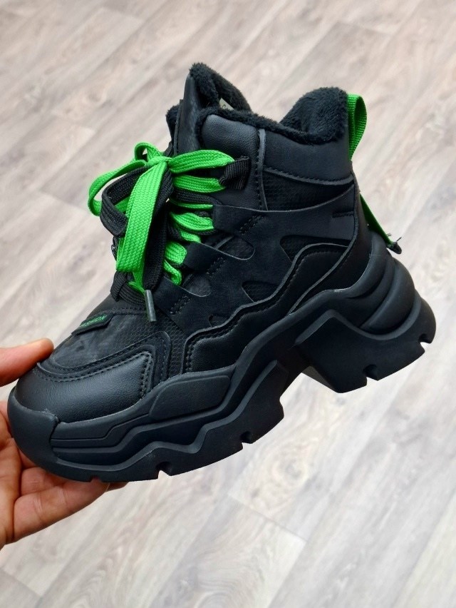 ,зимние кроссовки женские,кроссовки женскиe,зимняя  женская,женские зимние ботинки