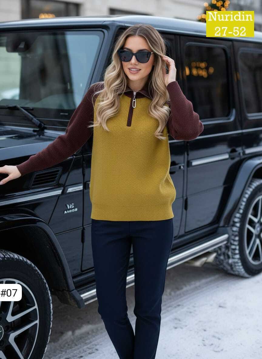 стильная кофта,женская кофта,свитера женские,кофта женская свитер,стильный джемпер