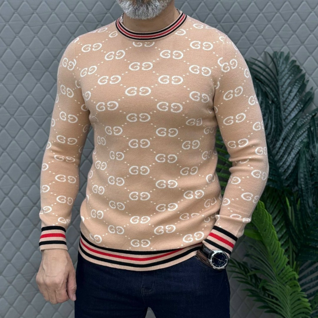 свитер джемпер,свитер кофта,кофта мужская,свитеры мужские,толстовка кофта