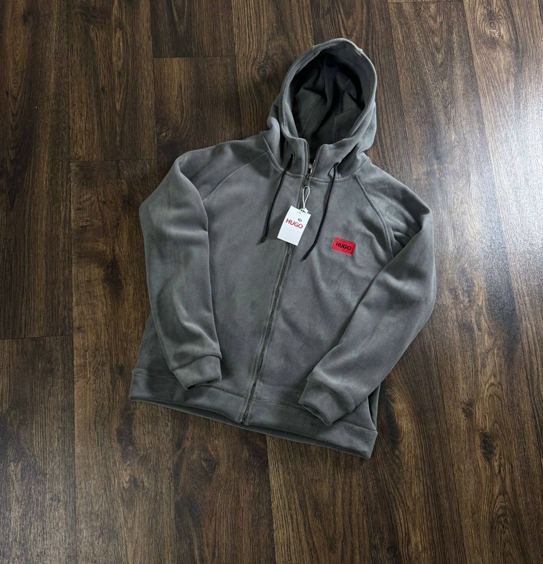 толстовка,одежда толстовка,мужская толстовка,кофта толстовка,толстовка с капюшоном