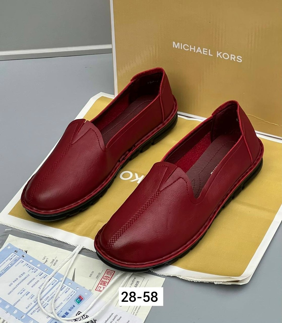 ,обуви,туфли женские,женская ,женские мокасины