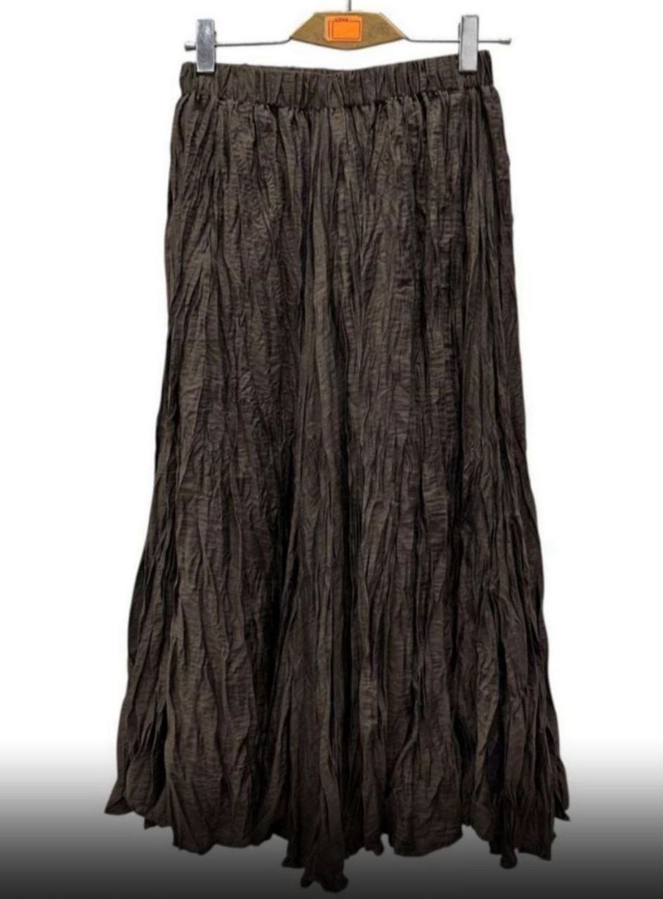 блузка бохо,винтажная блузка,блузка в стиле бохо,модная блузка,блуза в стиле бохо