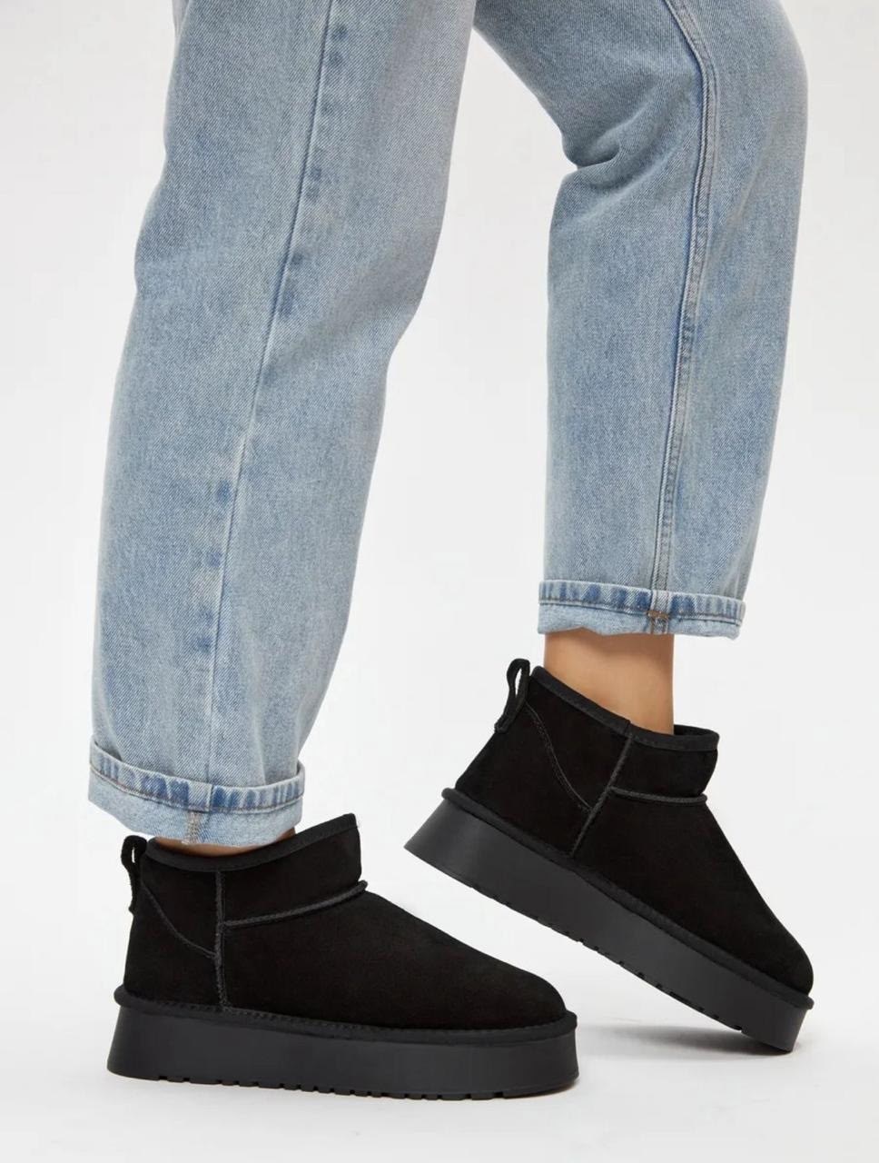 угги женские ugg,угги женские,,угги женские зимние,ugg ultra mini platform