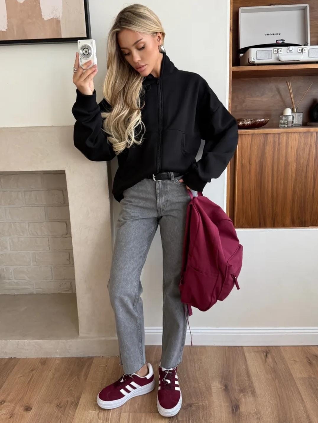 толстовка оверсайз,толстовка оверсайз двухцветная,женское толстовка,толстовка в стиле,толстовка женская с капюшоном