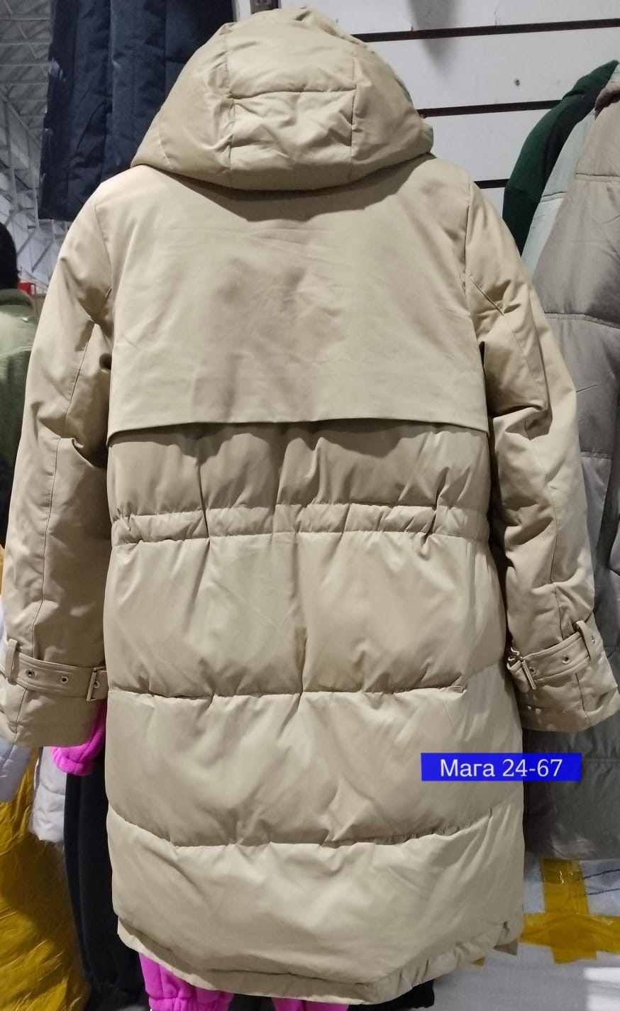 куртка зимняя женская большие размеры,куртка женская зимняя больших размеров с капюшоном,куртка женская зимняя больших размеров с,куртка зимняя женская,удлиненная куртка